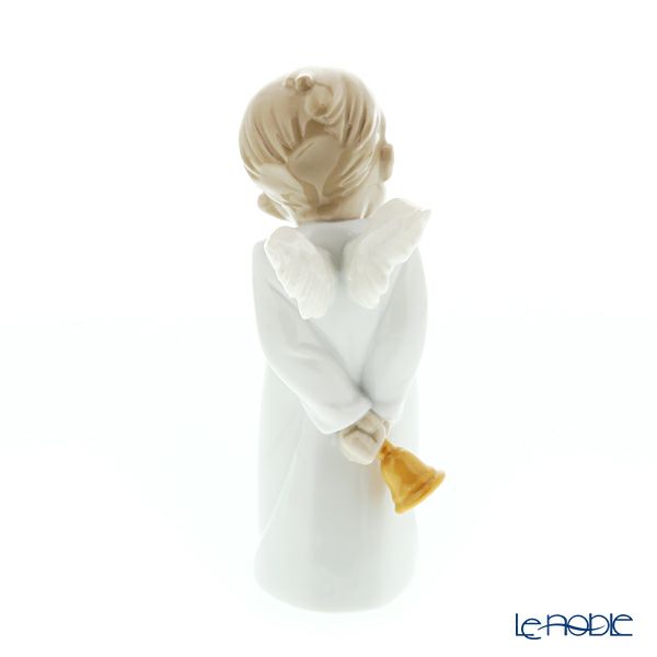 NAO ナオ 恥ずかしがりやの天使 02001889