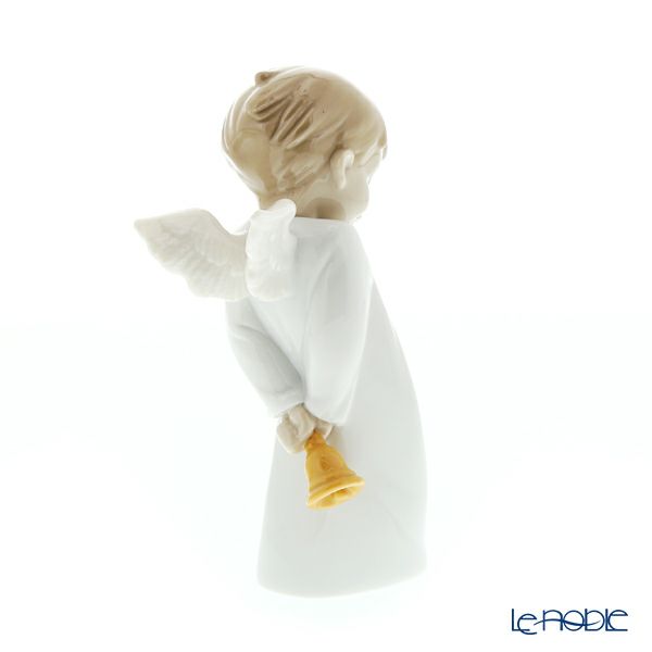 NAO ナオ 恥ずかしがりやの天使 02001889