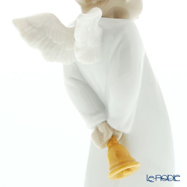 NAO ナオ 恥ずかしがりやの天使 02001889