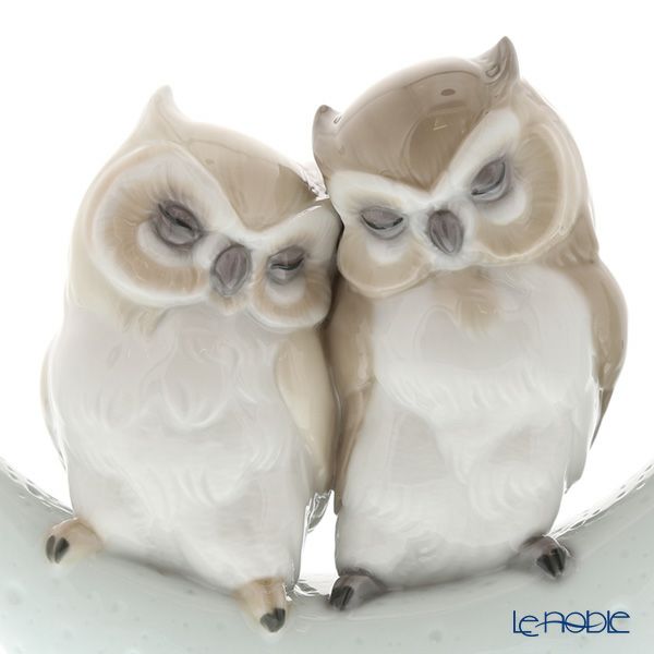 NAO ナオ LOVE STORY 02001901（H15×18cm）