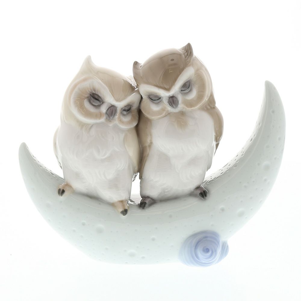 NAO ナオ LOVE STORY 02001901（H15×18cm）