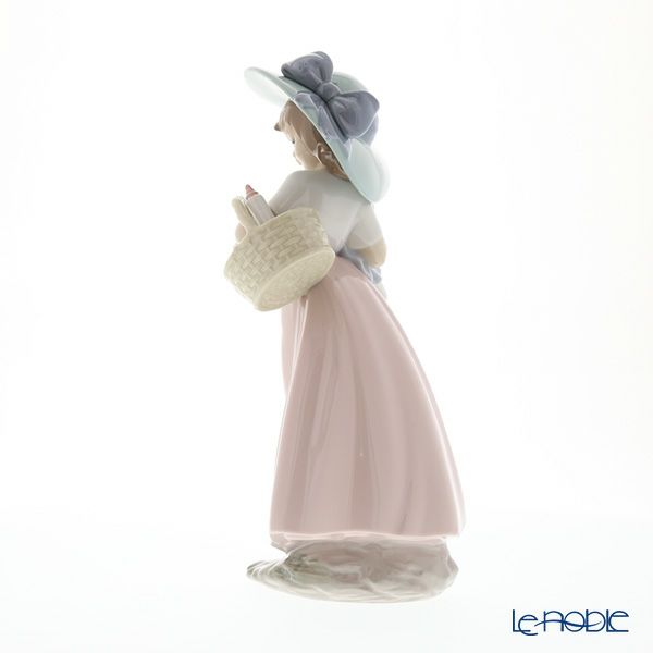 NAO ナオ ピクニック 02001902（H25×14cm）