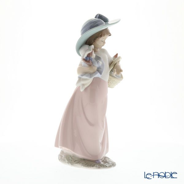 NAO ナオ ピクニック 02001902（H25×14cm）