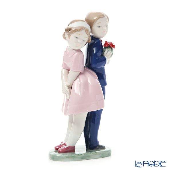 NAO ナオ お花をあなたに 2001921