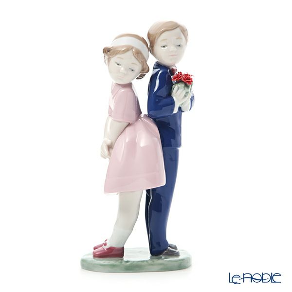 NAO ナオ お花をあなたに 2001921