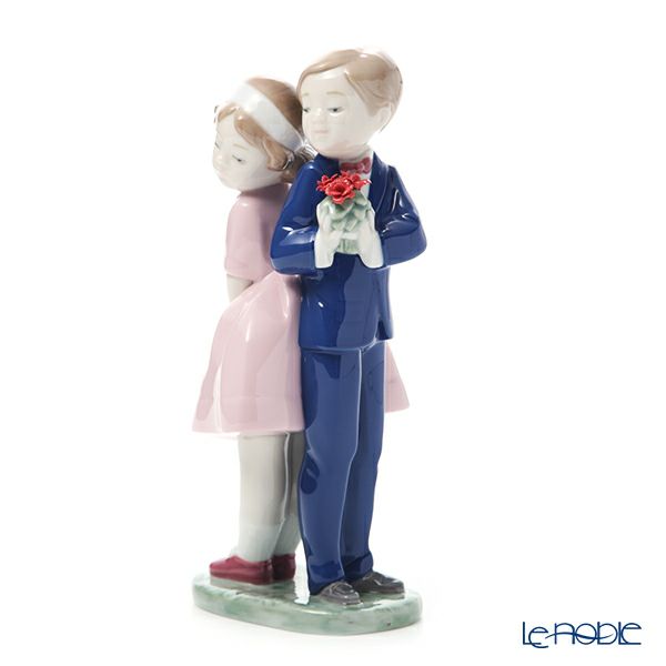 NAO ナオ お花をあなたに 2001921