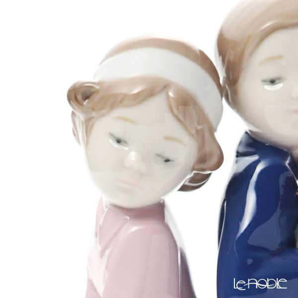 NAO ナオ お花をあなたに 2001921