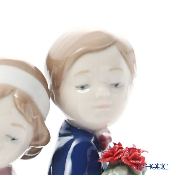 NAO ナオ お花をあなたに 2001921