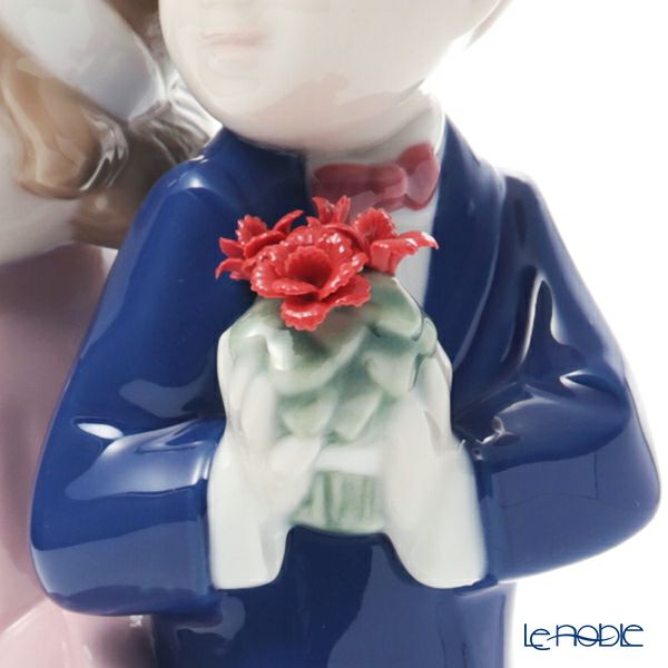 NAO ナオ お花をあなたに 2001921