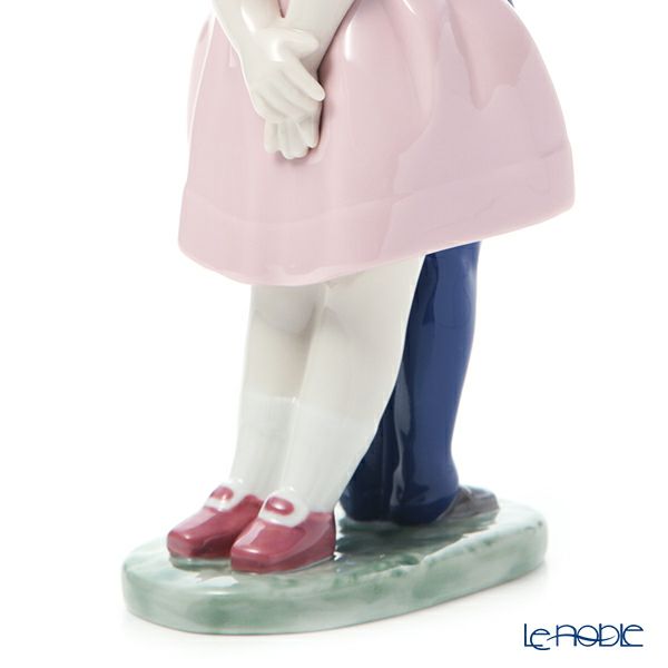 NAO ナオ お花をあなたに 2001921