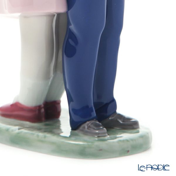 NAO ナオ お花をあなたに 2001921