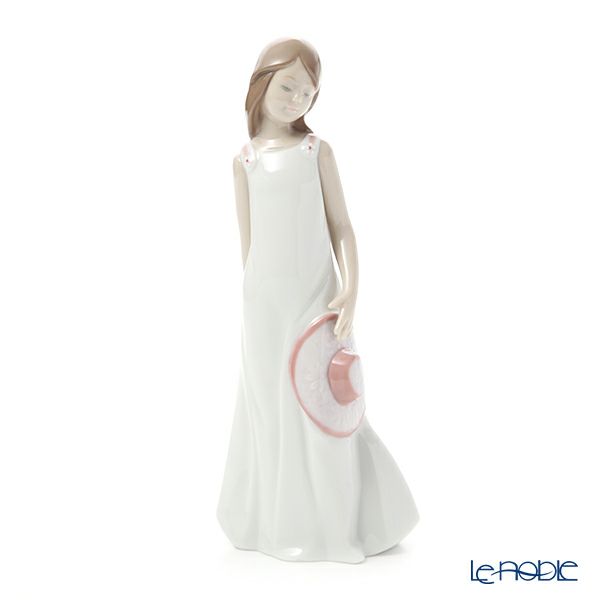 NAO ナオ あなたを思う 02001922