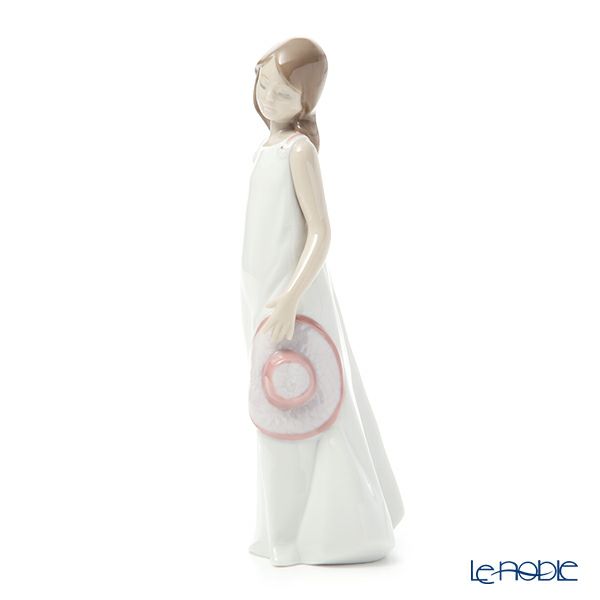 NAO ナオ あなたを思う 02001922