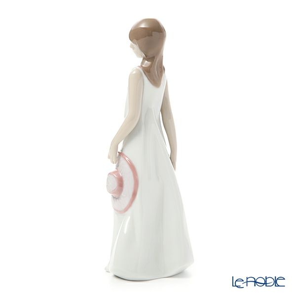 NAO ナオ あなたを思う 02001922