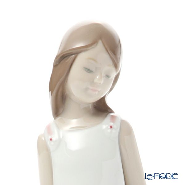 NAO ナオ あなたを思う 02001922