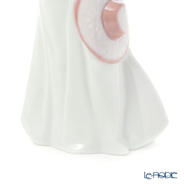 NAO ナオ あなたを思う 02001922