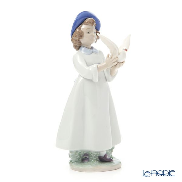 NAO ナオ 飛べますように 2001923