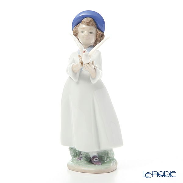 NAO ナオ 飛べますように 2001923