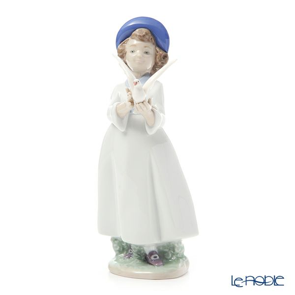 NAO ナオ 飛べますように 2001923