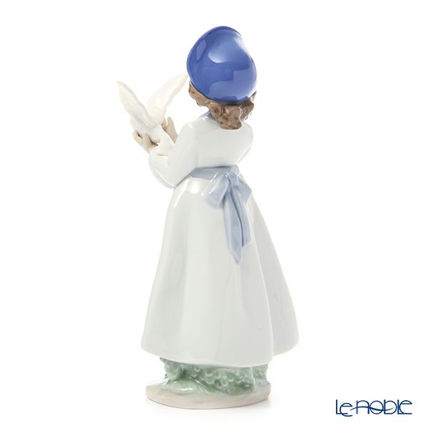 NAO ナオ 飛べますように 2001923