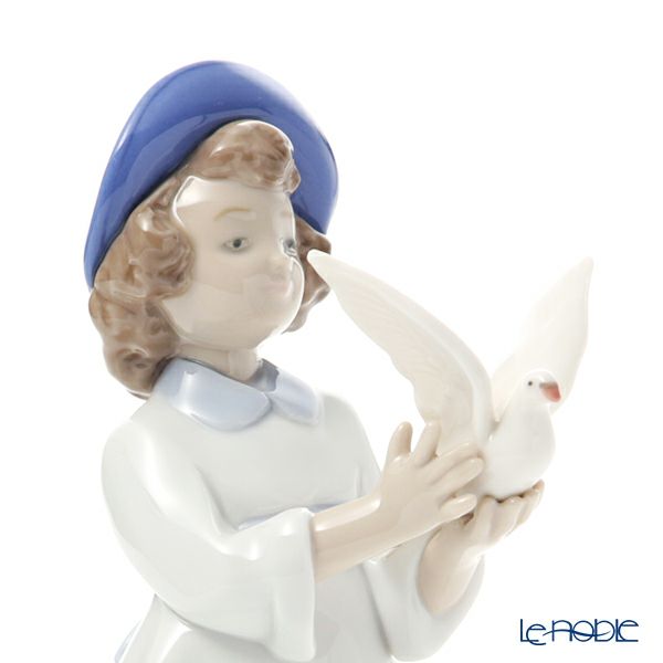 NAO ナオ 飛べますように 2001923