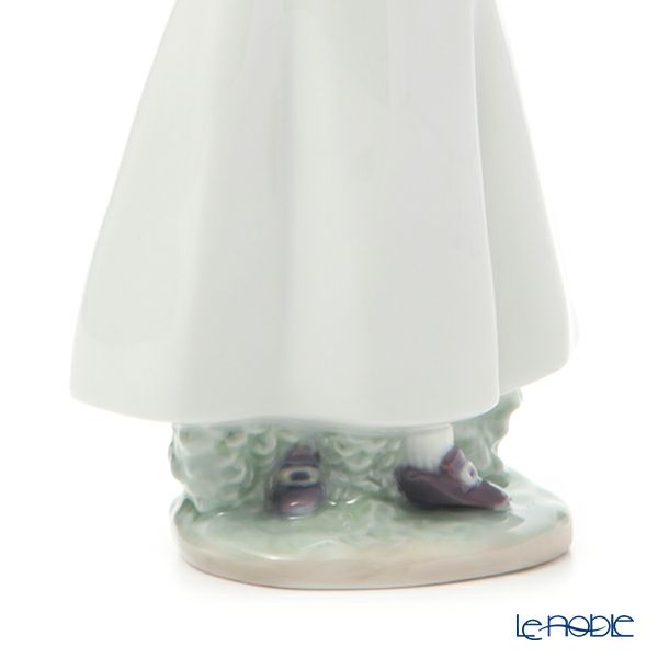 NAO ナオ 飛べますように 2001923