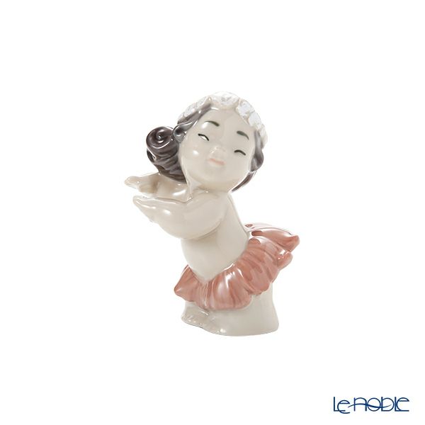 NAO フラダンス（girl） 02005053