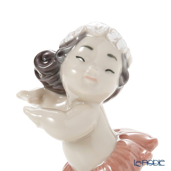 NAO フラダンス（girl） 02005053