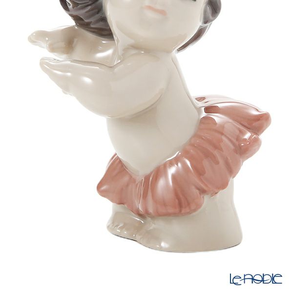 NAO フラダンス（girl） 02005053