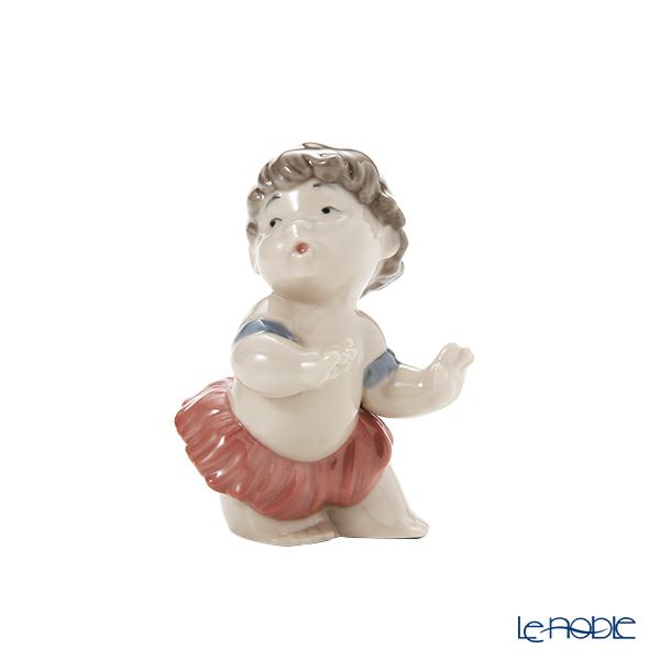 NAO フラダンス（boy） 2005054