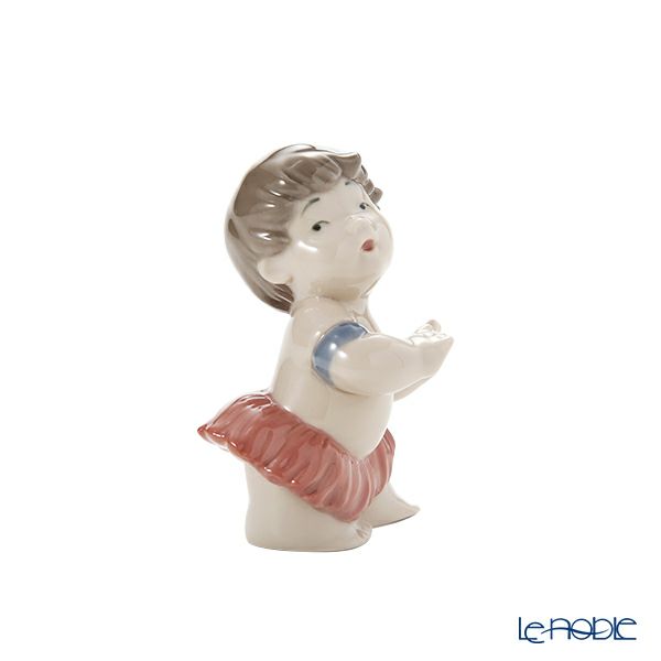 NAO フラダンス（boy） 2005054