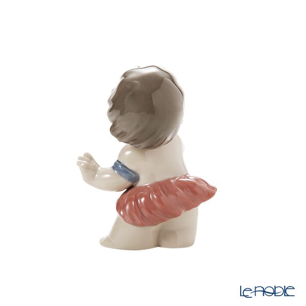 NAO フラダンス（boy） 2005054