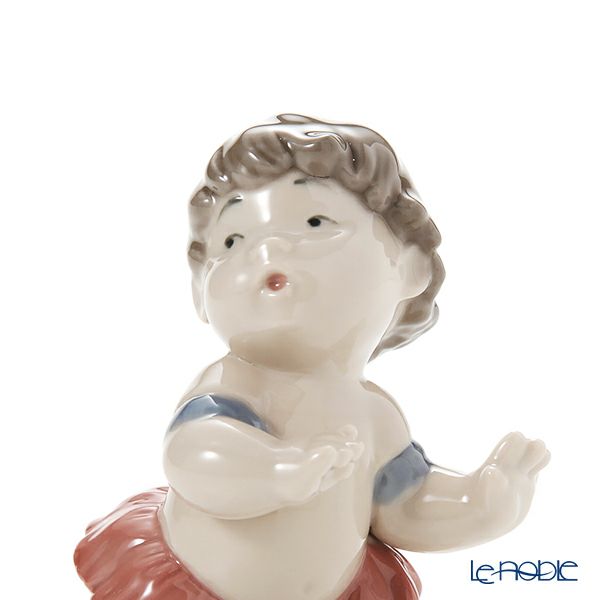 NAO フラダンス（boy） 2005054