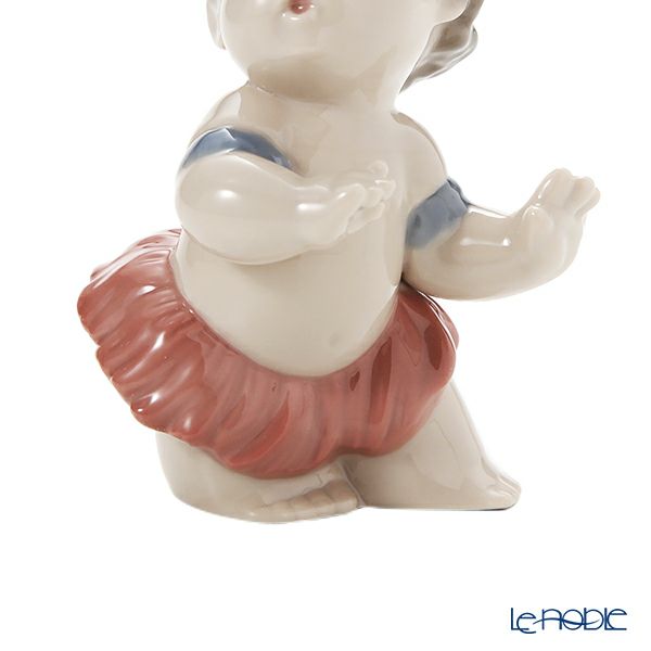 NAO フラダンス（boy） 2005054