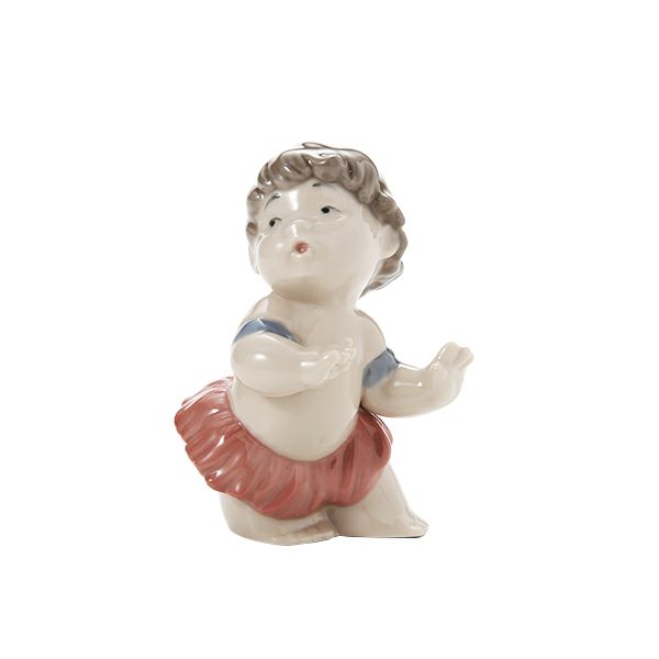 NAO フラダンス（boy） 2005054