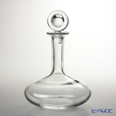 バカラ（Baccarat） オノロジー 2-100-417 若いワイン用デキャンタ