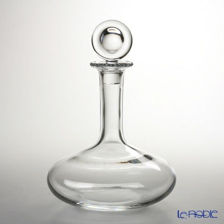 バカラ（Baccarat） オノロジー 2-100-417 若いワイン用デキャンタ 1500ml