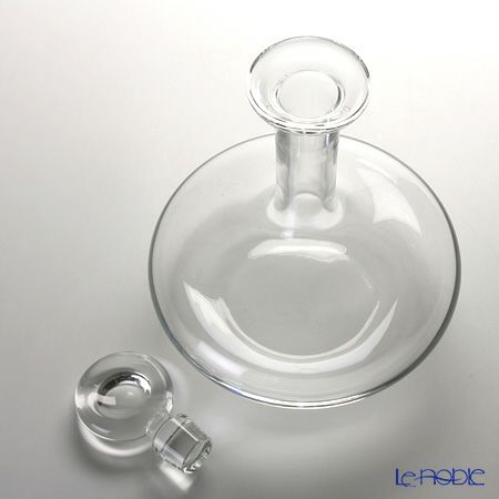 バカラ（Baccarat） オノロジー 2-100-417 若いワイン用デキャンタ 1500ml