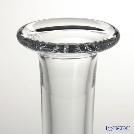 バカラ（Baccarat） オノロジー 2-100-417 若いワイン用デキャンタ 1500ml