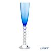 バカラ（Baccarat） ベガ 2-101-572（2-811-804） フォルテッシモ サファイア 28.5cm