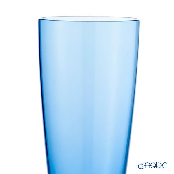 バカラ（Baccarat） ベガ 2-101-572（2-811-804） フォルテッシモ サファイア 28.5cm