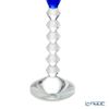 バカラ（Baccarat） ベガ 2-101-572（2-811-804） フォルテッシモ サファイア 28.5cm