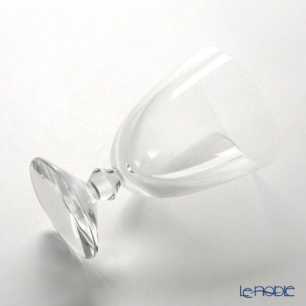 バカラ（Baccarat） ベガ 2-102-353 ウォーターグラス