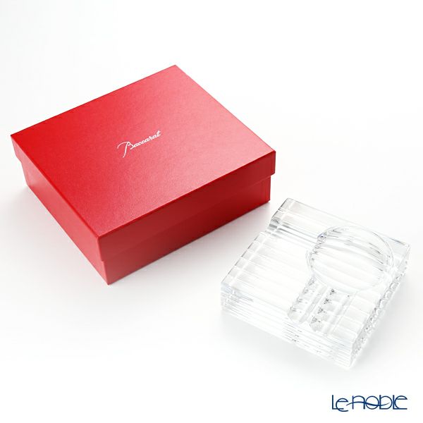 バカラ（Baccarat） ハバナ 2-103-216 アッシュトレイ