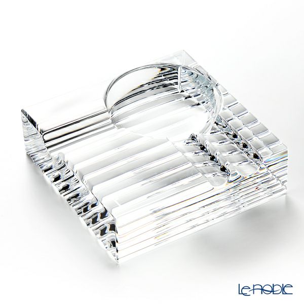 バカラ（Baccarat） ハバナ 2-103-216 アッシュトレイ