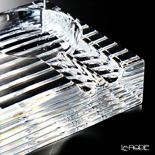 バカラ（Baccarat） ハバナ 2-103-216 アッシュトレイ