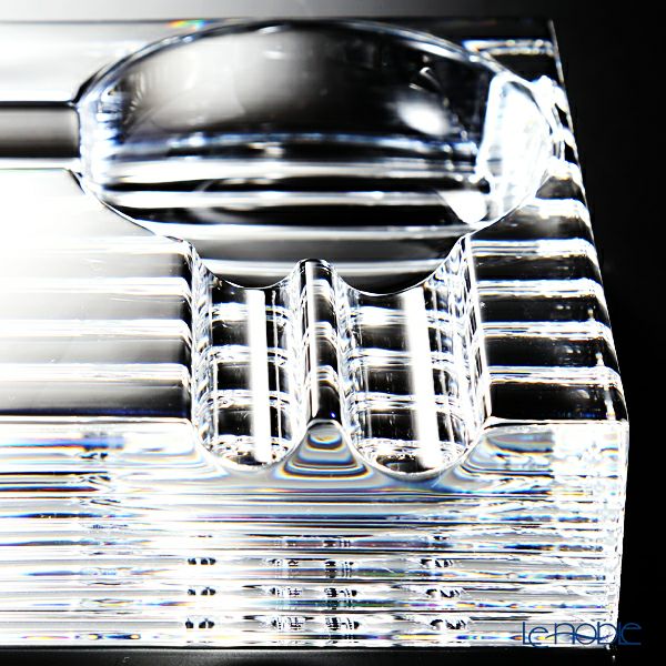 バカラ（Baccarat） ハバナ 2-103-216 アッシュトレイ