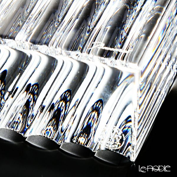 バカラ（Baccarat） ハバナ 2-103-216 アッシュトレイ