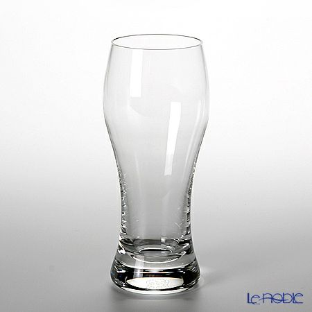 バカラ（Baccarat） オノロジー 2-103-547 ビアタンブラー 350ml