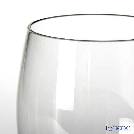 バカラ（Baccarat） オノロジー 2-103-547 ビアタンブラー 350ml